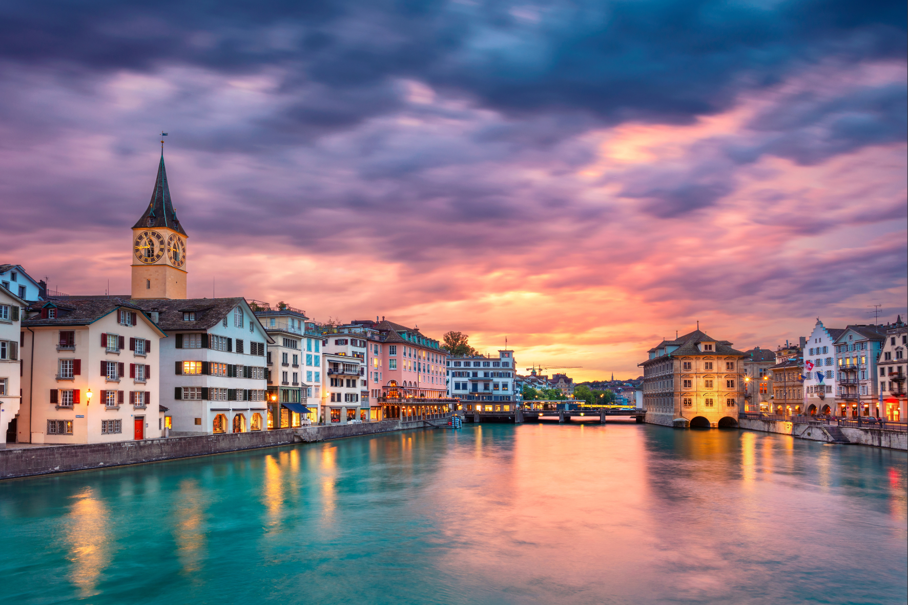 Blog-2024-09-02T161837.419