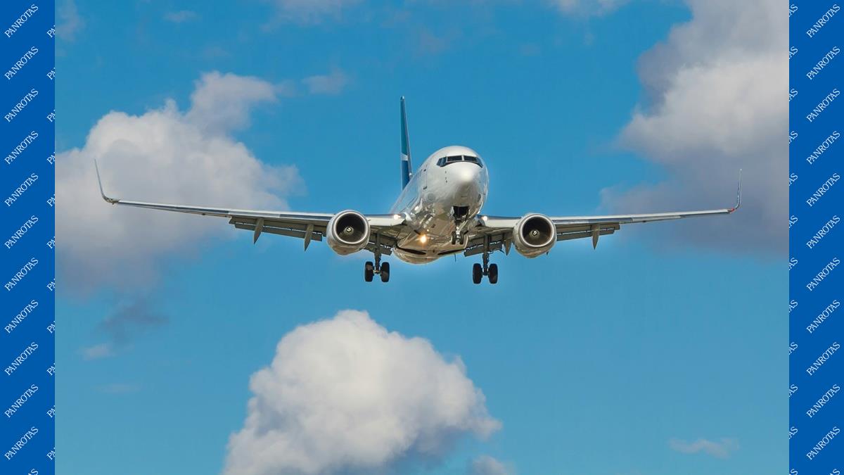 Principais desafios das cias aéreas na América Latina