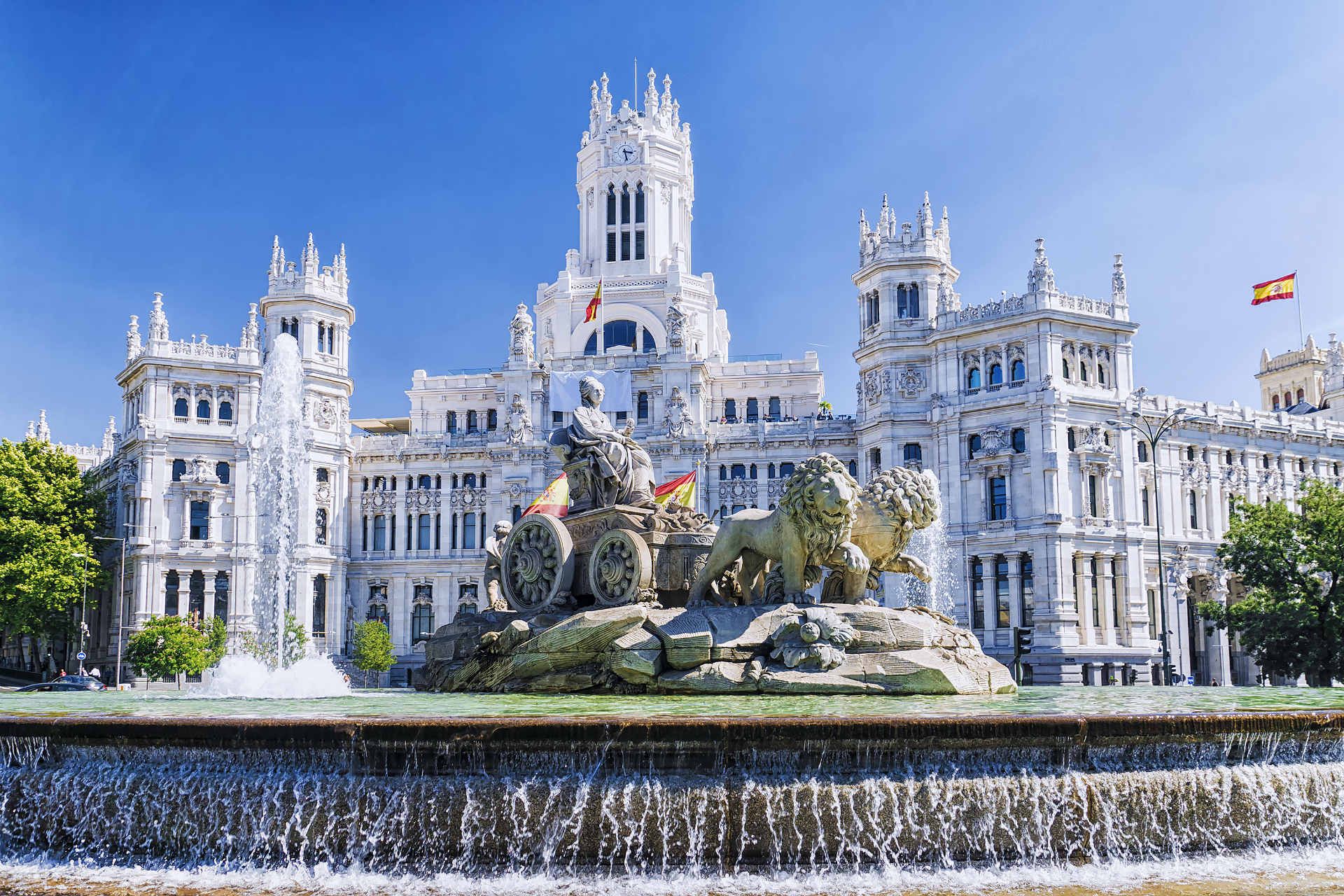 cibeles-fountain-madrid-spain-shutterstock_556870582_cf4a306a5b