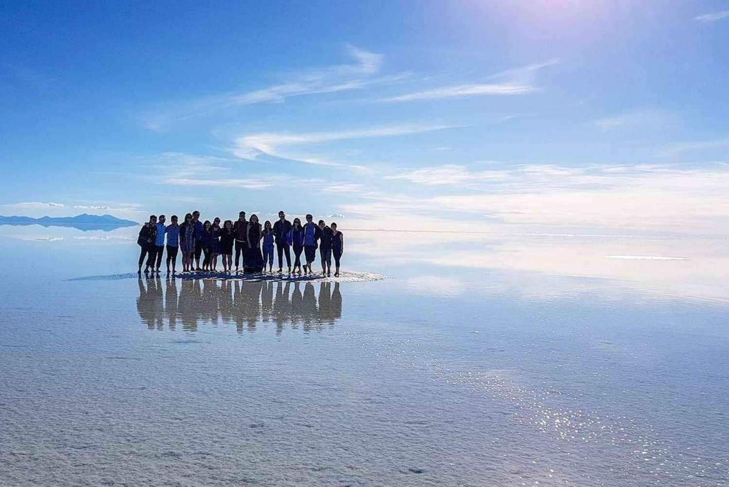 la-paz-uyuni-salt-flat-3-day-trip-4379982