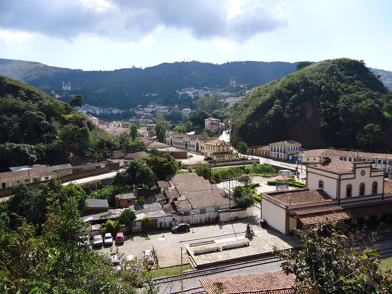 ouro-preto-1098063_1280