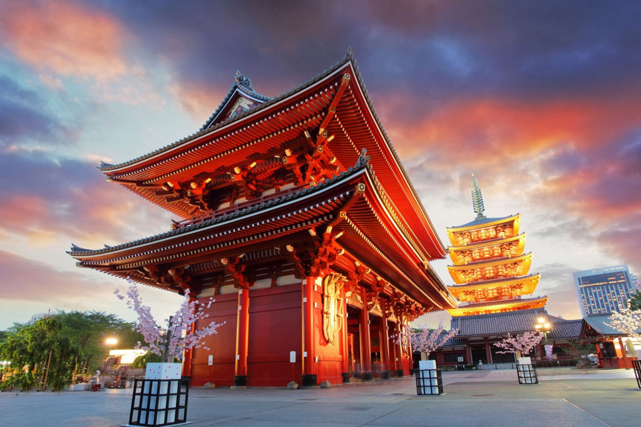 toquio-sensoji-ji-templo-em-asakusa-japao-1275x850