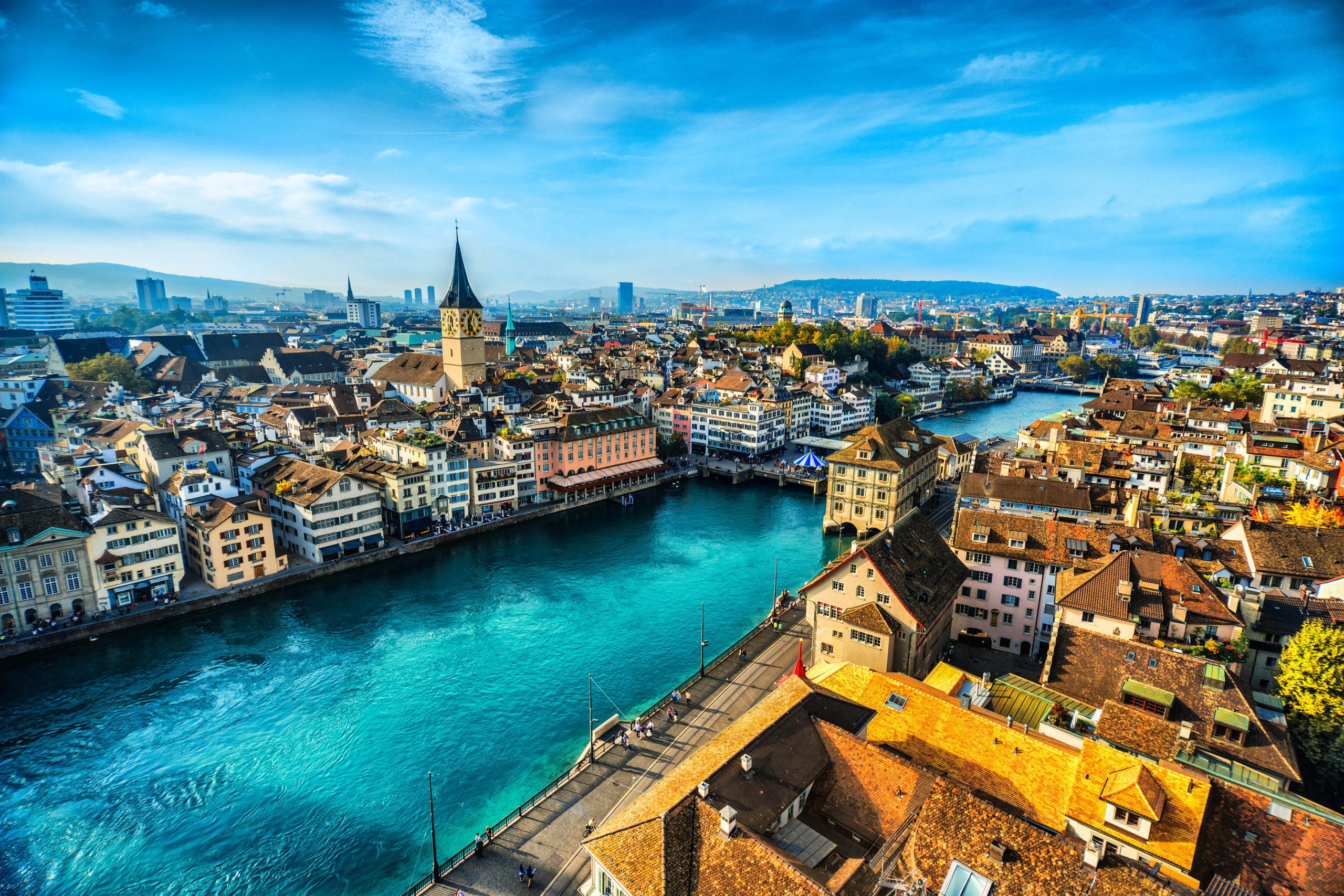 zurich-cityscape-switzerland-istock_31955840_xlarge-2