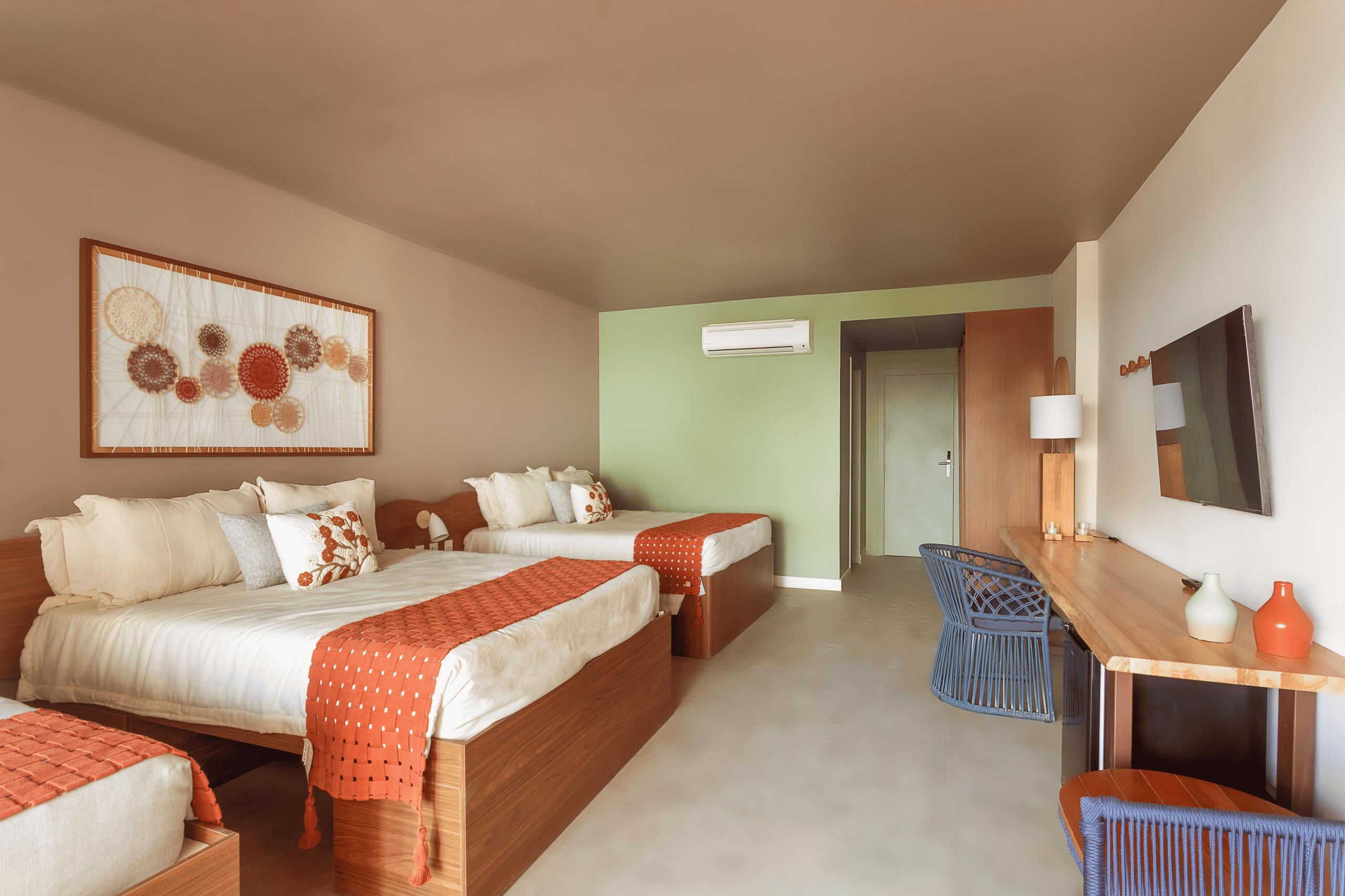 4_O9_A4711_edit_1_1_b2526d873b