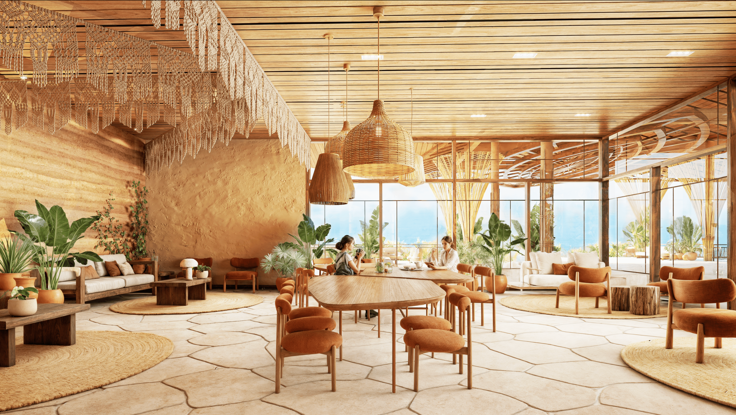 galeria_RECEPCAO_COM_AJUSTE_05_9a5a21c028