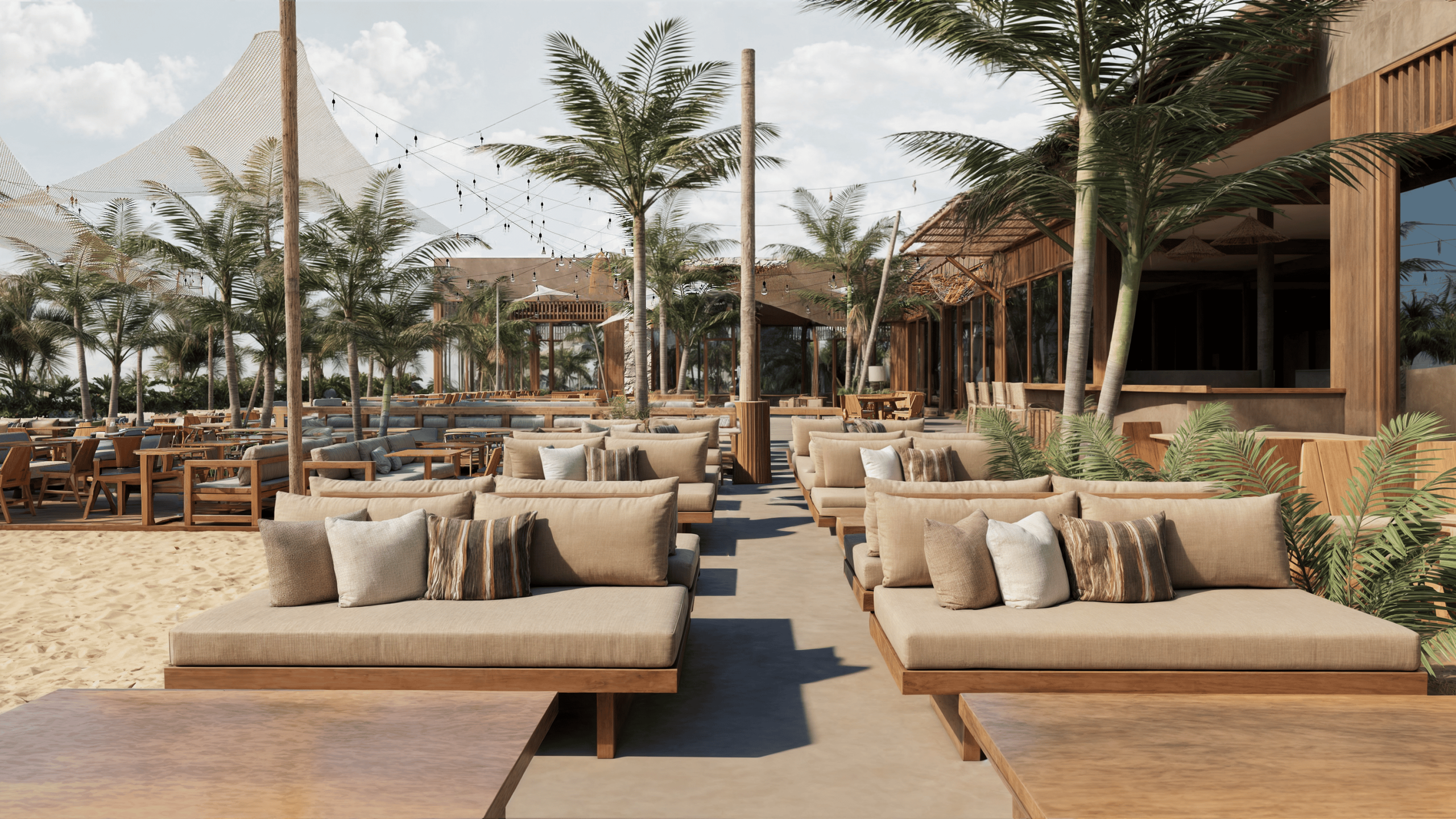 galeria_Rest_Frutos_do_Mar_imagem_07_edit_3f6f7d45cf