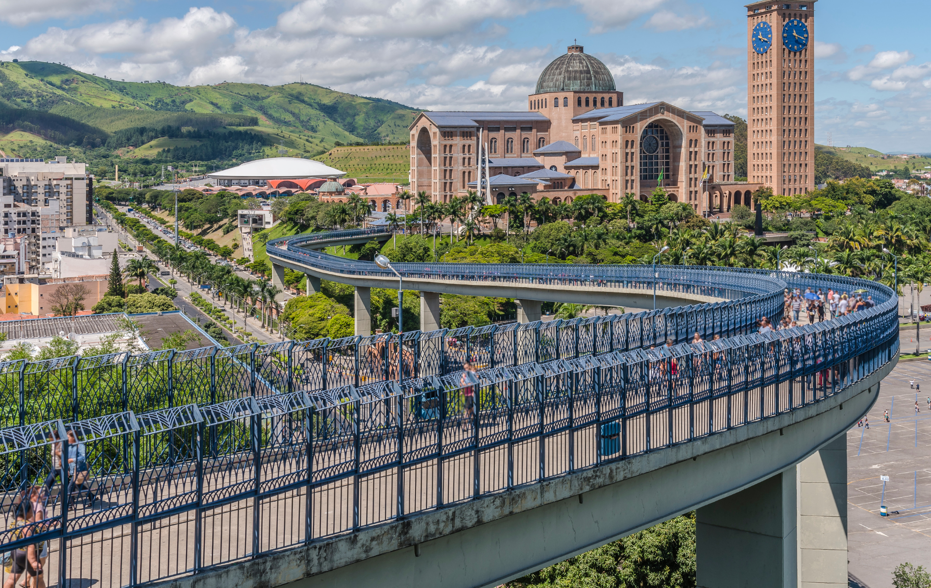 site 1900 x 1200 (13)