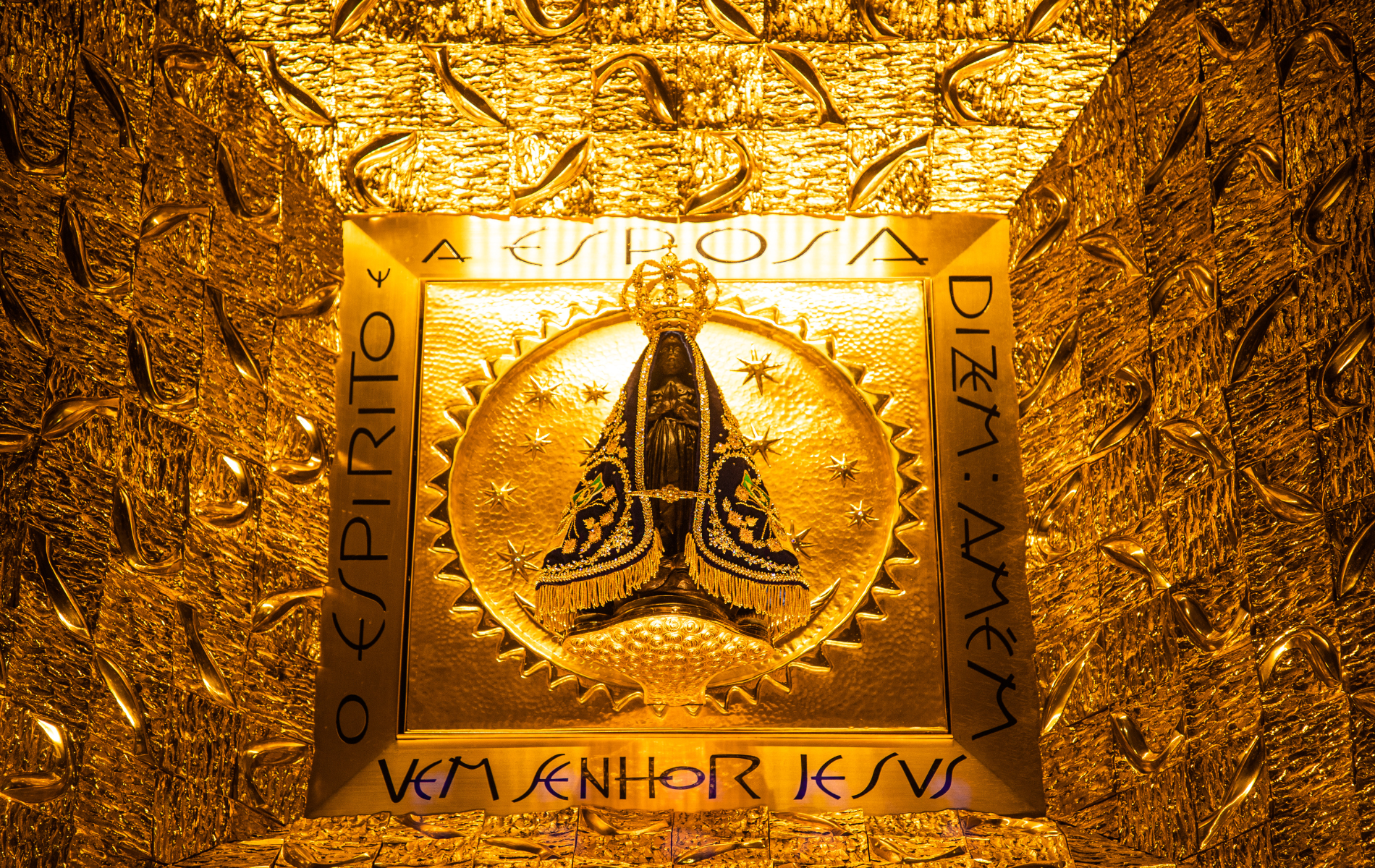 site 1900 x 1200 (15)