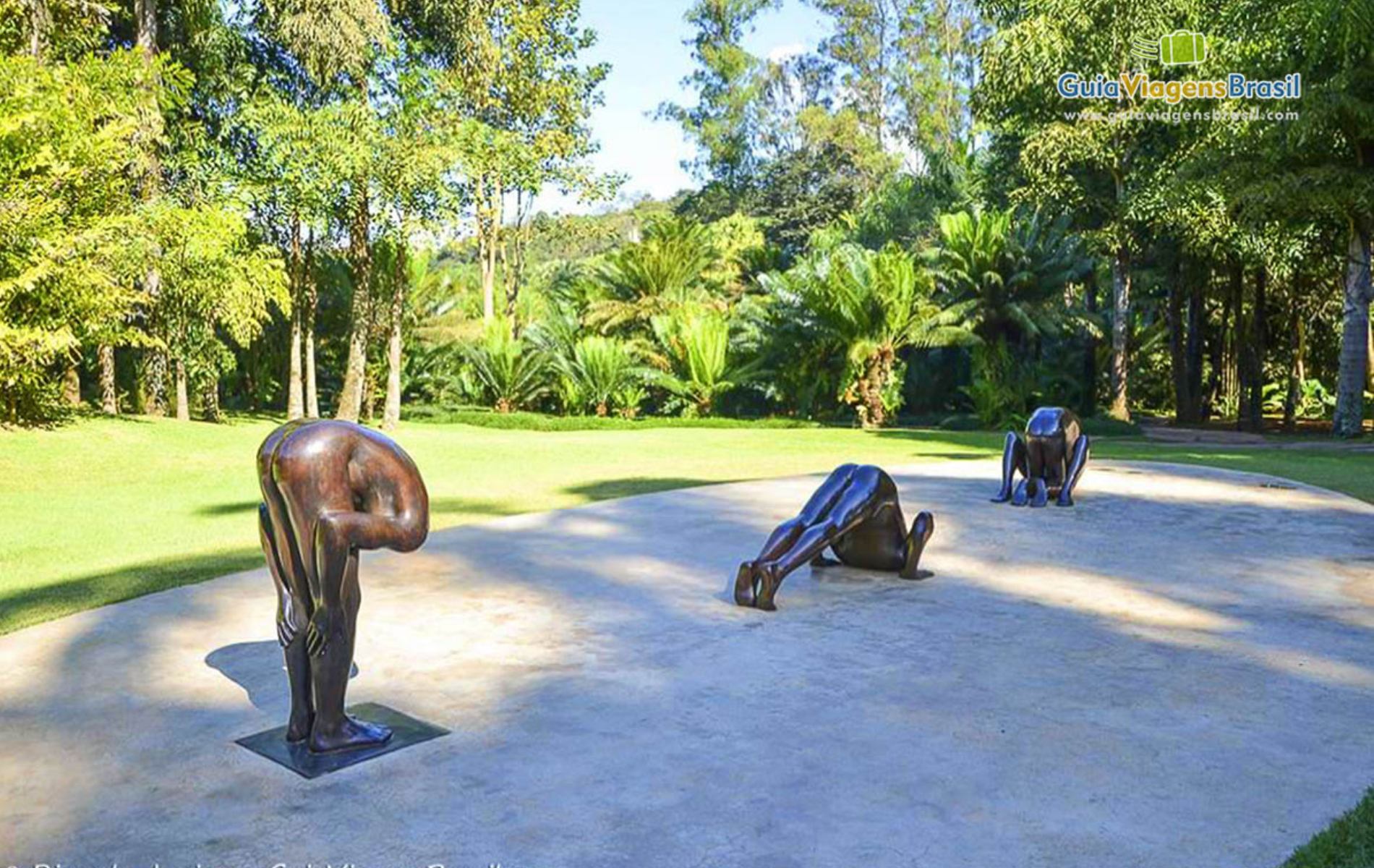 site 1900 x 1200 (17)