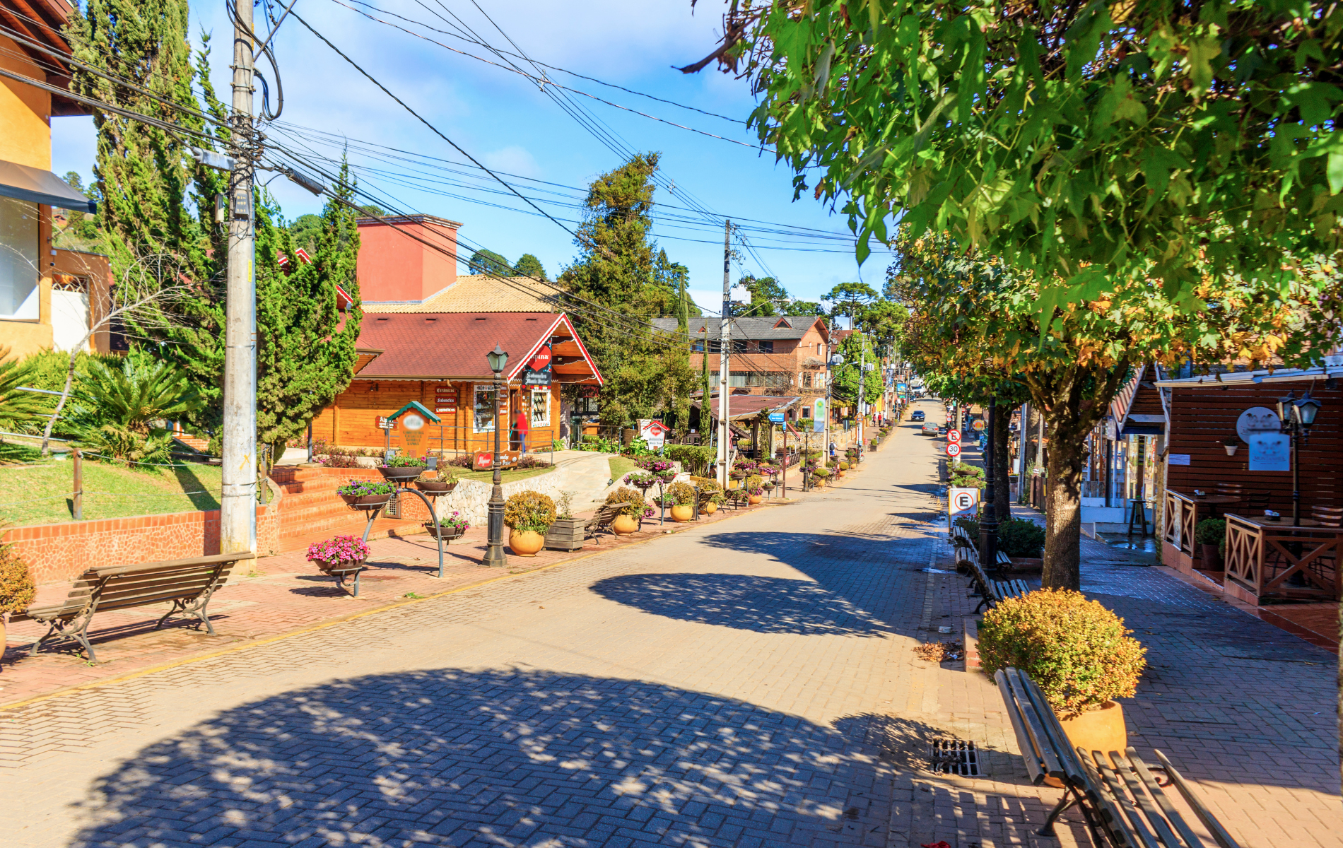 site 1900 x 1200 (21)