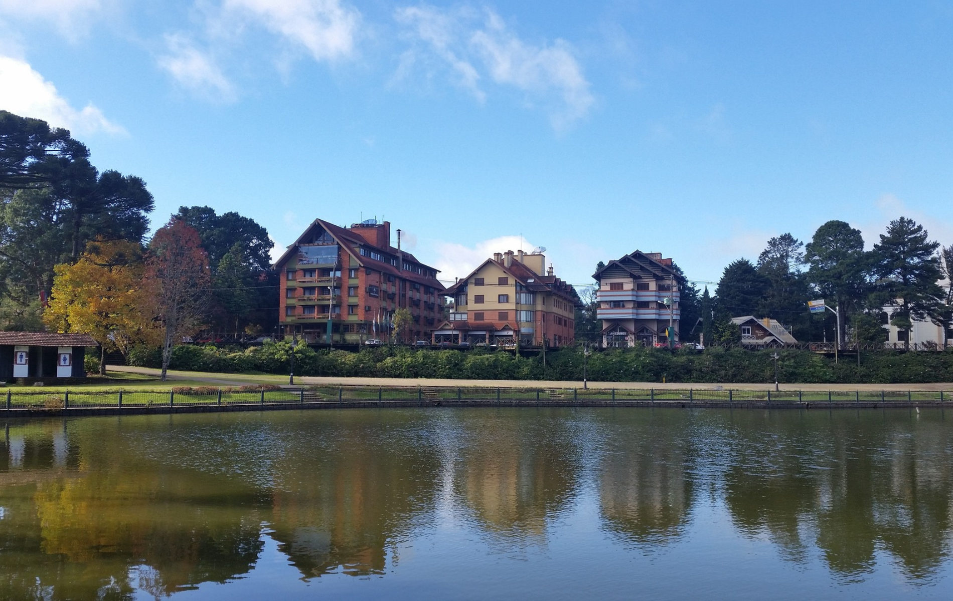 site 1900 x 1200 (27)