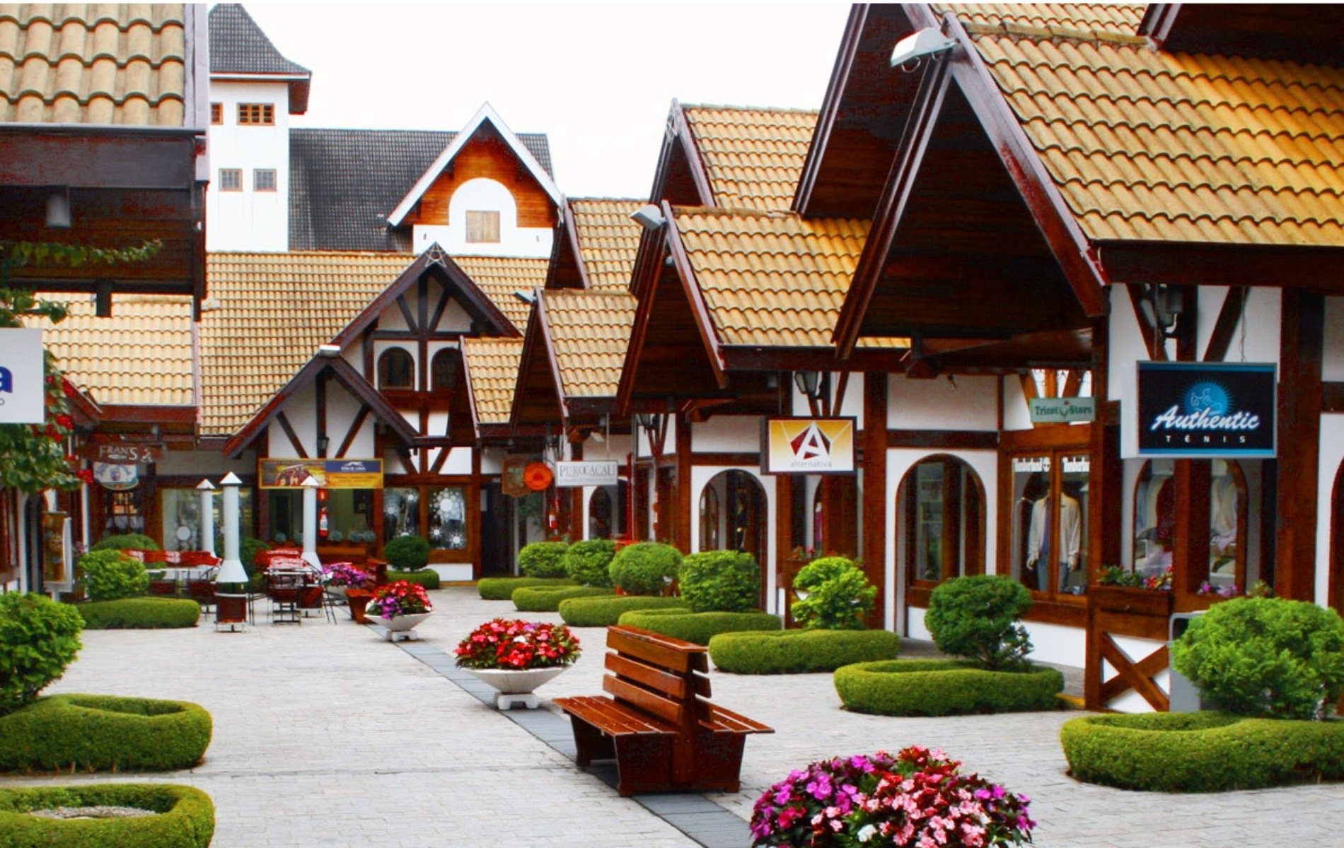 site 1900 x 1200 (29)