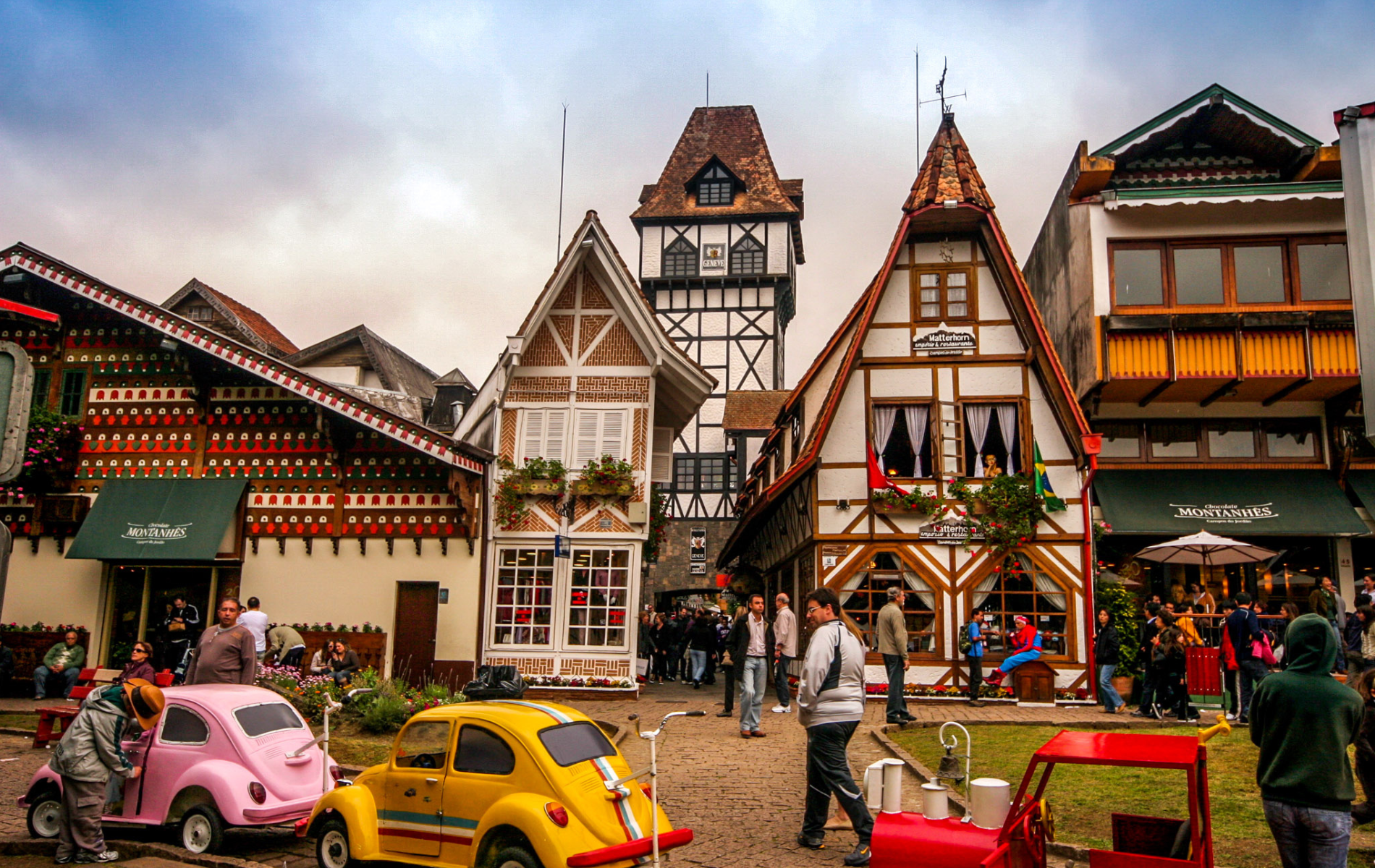 site 1900 x 1200 (30)