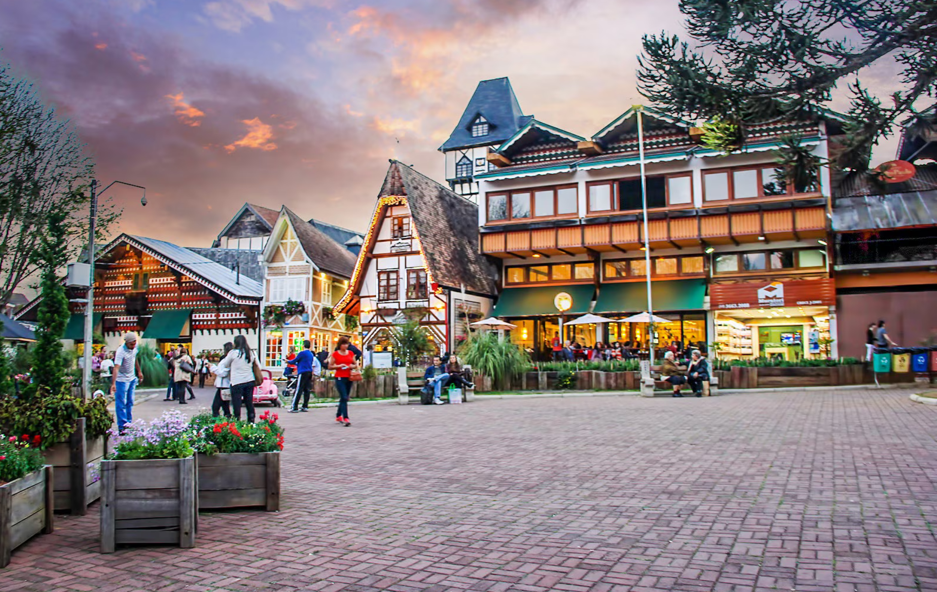 site 1900 x 1200 (31)