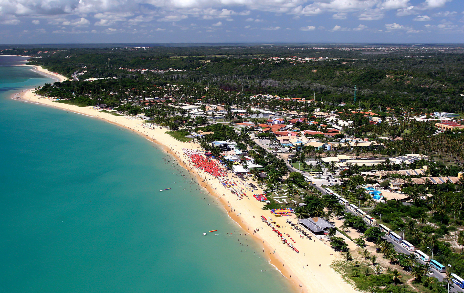 site 1900 x 1200 (34)