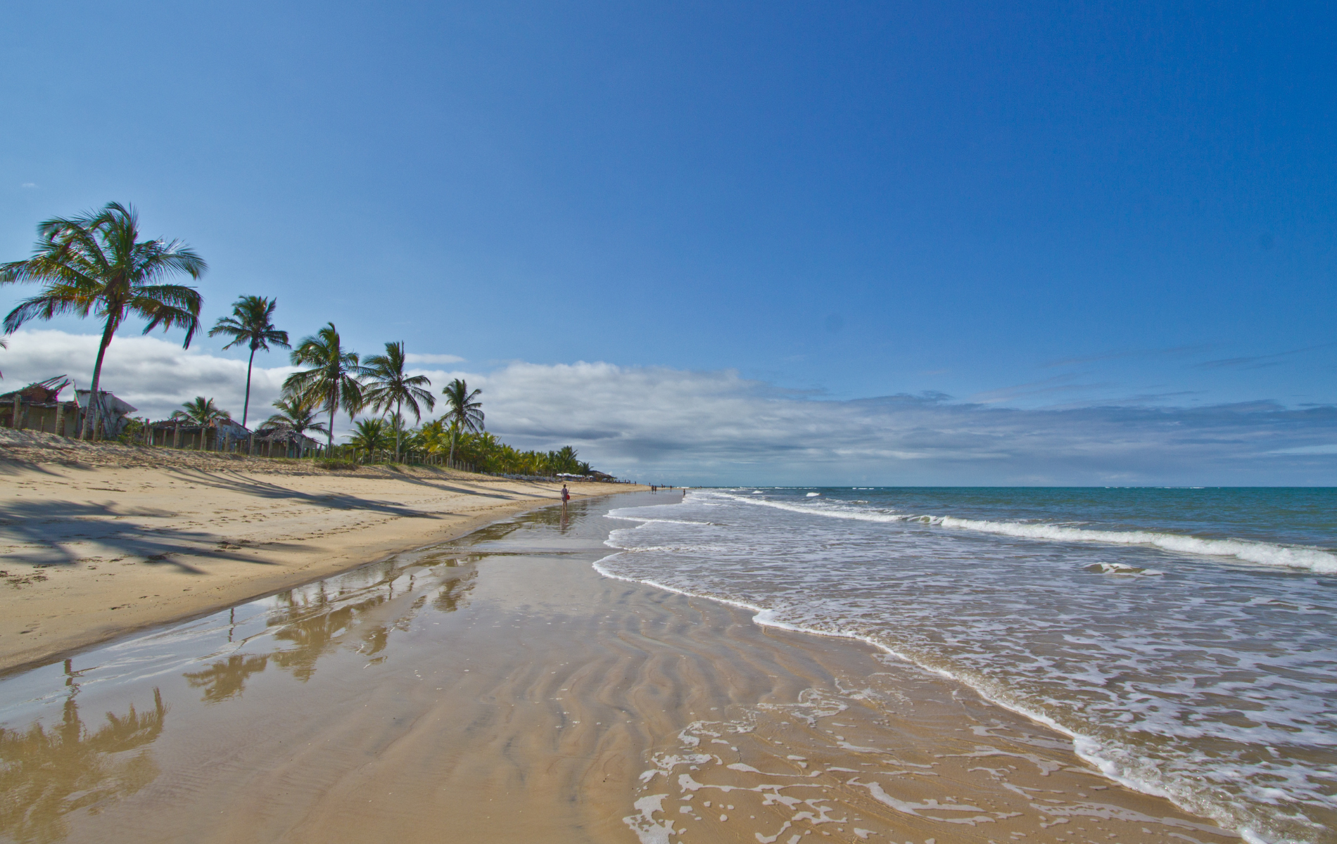 site 1900 x 1200 (35)