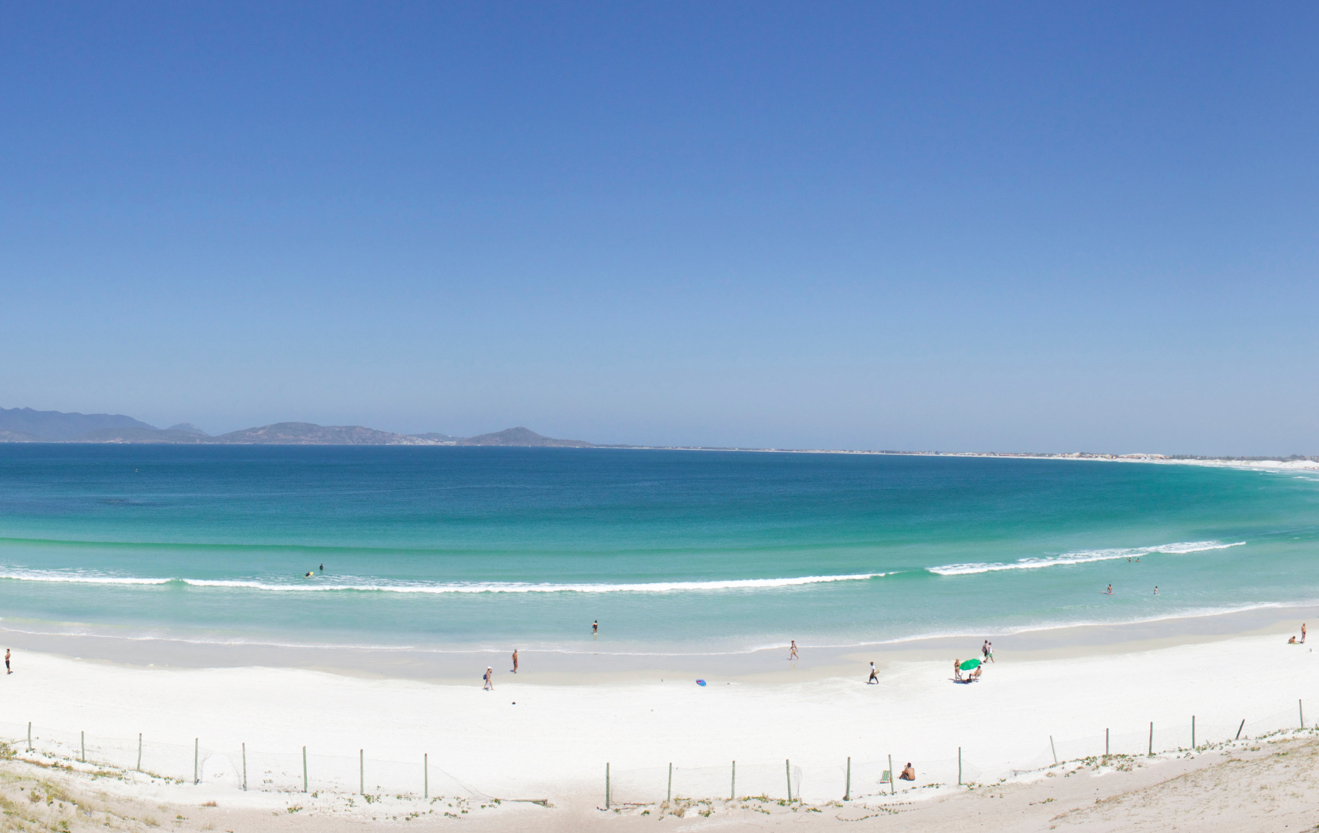 site 1900 x 1200 (7)