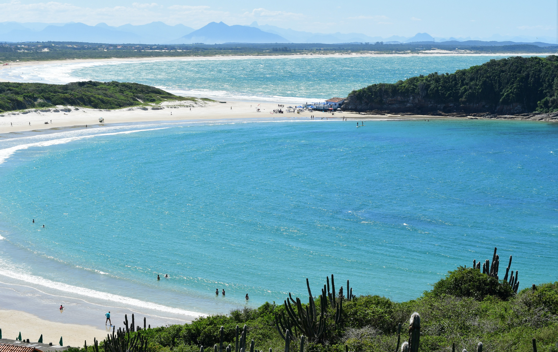 site 1900 x 1200 (8)