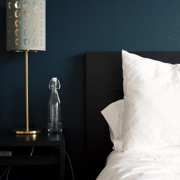 Hóspedes são expulsos após falência da Sonder