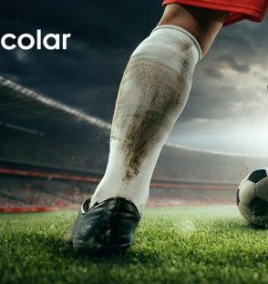 Decolar lança página dedicada à Copa do Mundo 2026