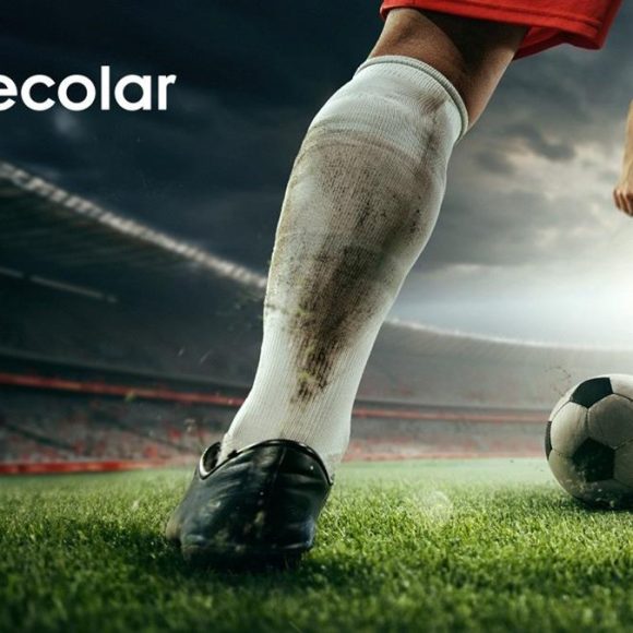 Decolar lança página dedicada à Copa do Mundo 2026