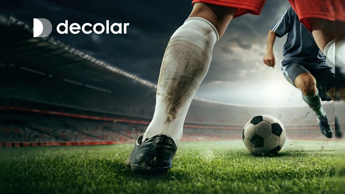 Decolar lança página dedicada à Copa do Mundo 2026