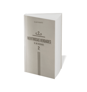 Eliah Duarte e a literatura