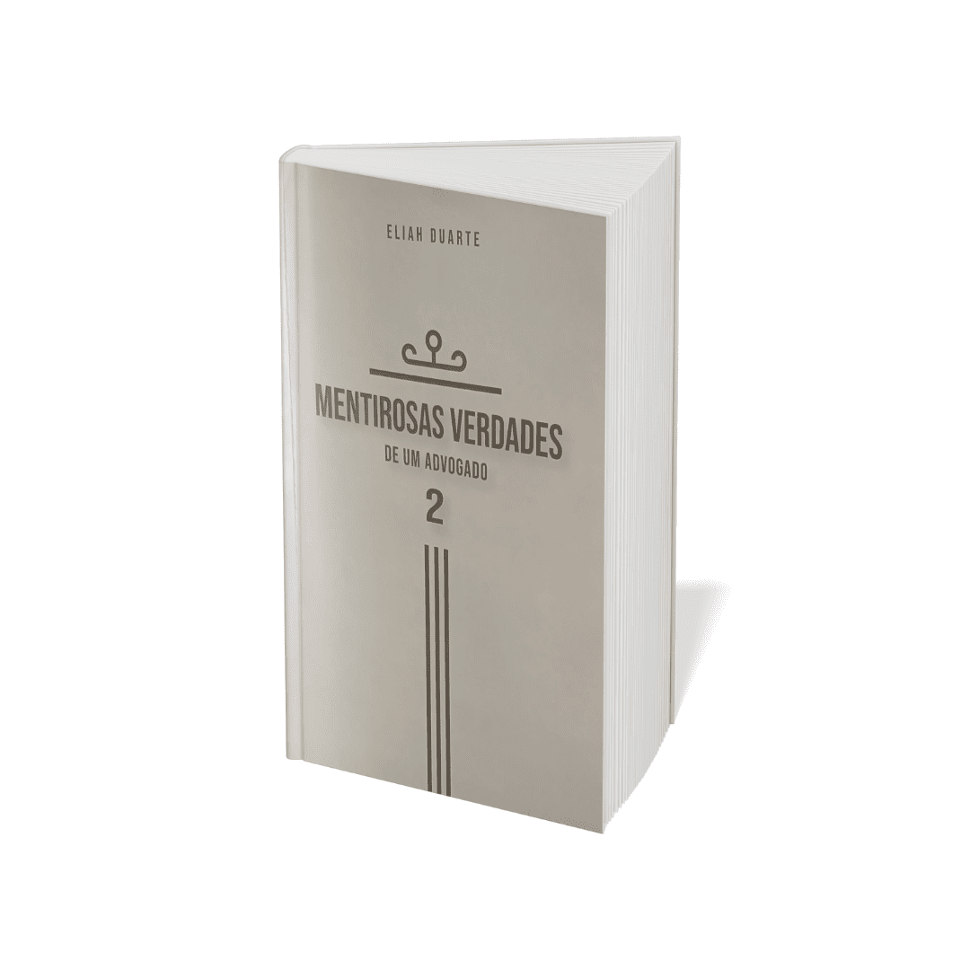 Eliah Duarte e a literatura