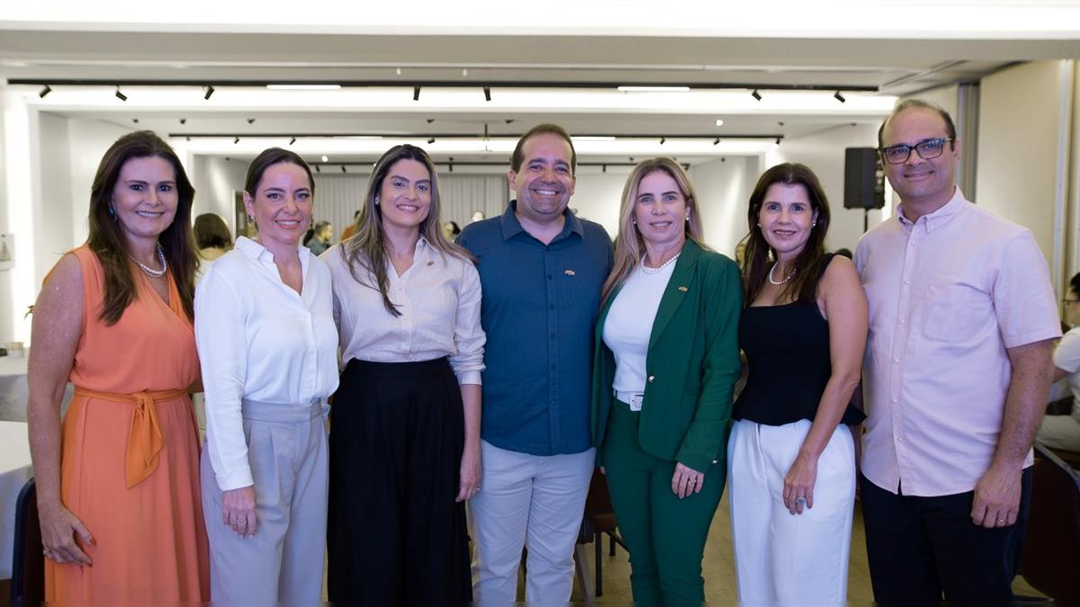 Eventos em Fortaleza geram impacto de R$ 1 bi em 2025