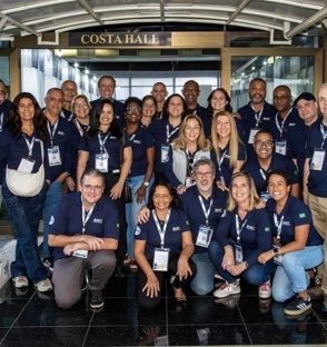 NewIt lança ferramenta white label para agências