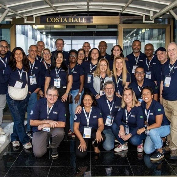 NewIt lança ferramenta white label para agências