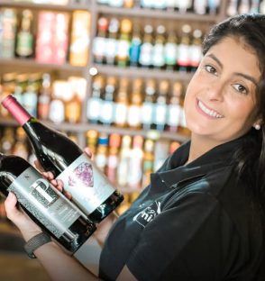 Pira Wine Week transforma Piracaia em destino do vinho