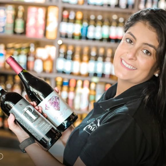 Pira Wine Week transforma Piracaia em destino do vinho