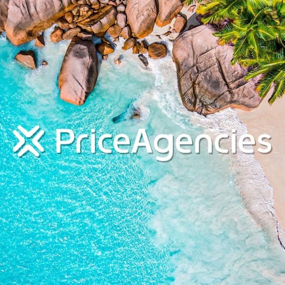 PriceAgencies LATAM acelera operação na Argentina e no Peru