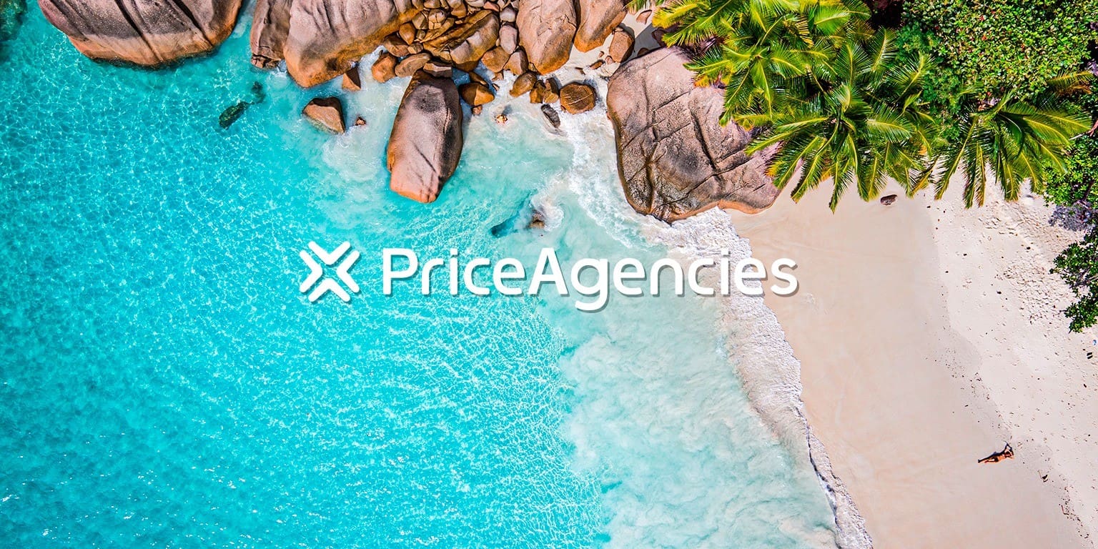 PriceAgencies LATAM acelera operação na Argentina e no Peru