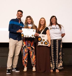 Projeto Onças do Iguaçu recebe novo aporte e celebra novo filhote