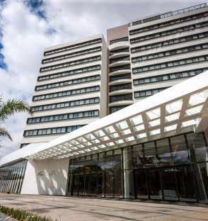 Royal Palm Tower Indaiatuba conquista Certificação ESG Pulse