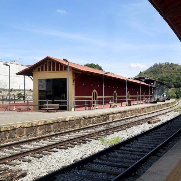 São Paulo passa a ter 78 Estâncias Turísticas