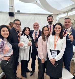 Starhotels anuncia expansão em seu portfólio na Europa