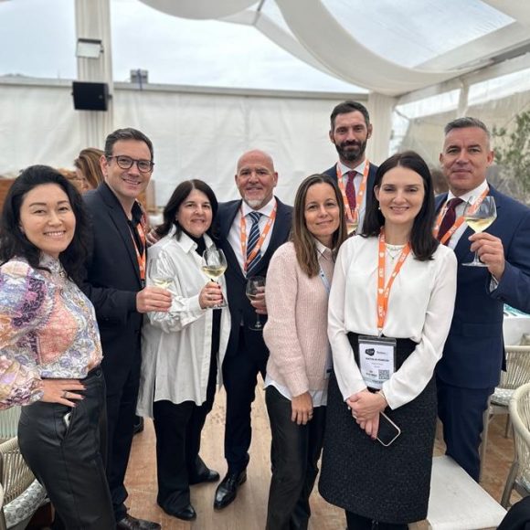 Starhotels anuncia expansão em seu portfólio na Europa