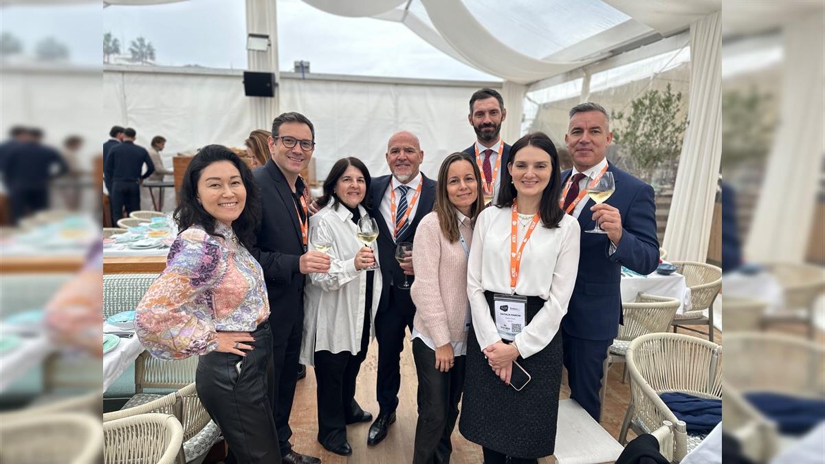 Starhotels anuncia expansão em seu portfólio na Europa