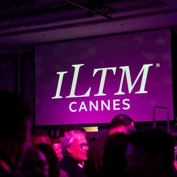 Veja hotéis de luxo mais vendidos pela Internova