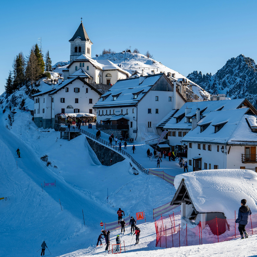 site (1024 x 1024 px) (1)