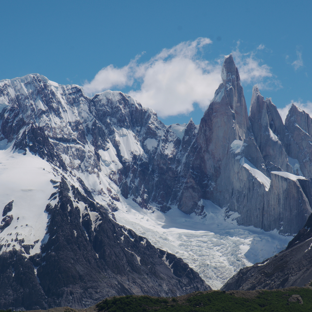 site (1024 x 1024 px) (8)